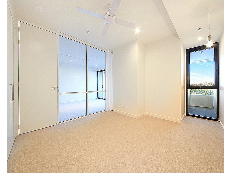 703/24  Levey Street, Wolli Creek NSW 2205