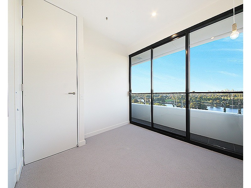 703/24  Levey Street, Wolli Creek NSW 2205
