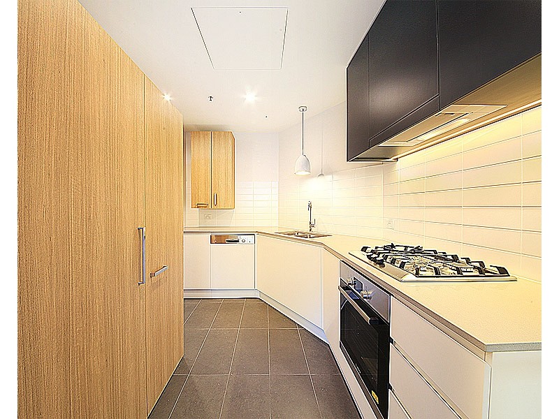 703/24  Levey Street, Wolli Creek NSW 2205