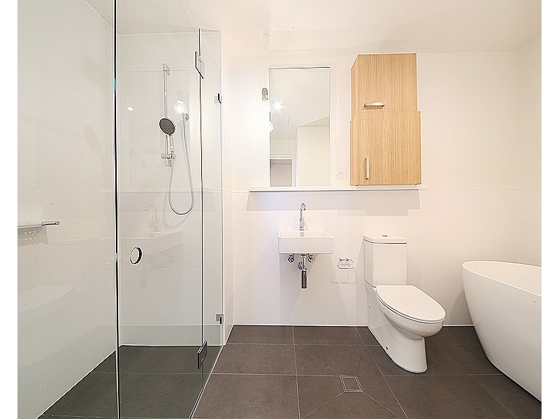 703/24  Levey Street, Wolli Creek NSW 2205