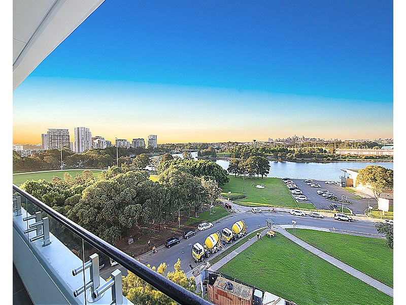 703/24  Levey Street, Wolli Creek NSW 2205