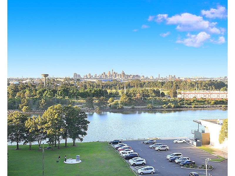 703/24  Levey Street, Wolli Creek NSW 2205