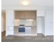 901/1 Magdalene Terrace, Wolli Creek NSW 2205