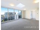 901/1 Magdalene Terrace, Wolli Creek NSW 2205
