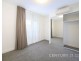 901/1 Magdalene Terrace, Wolli Creek NSW 2205