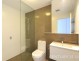 901/1 Magdalene Terrace, Wolli Creek NSW 2205