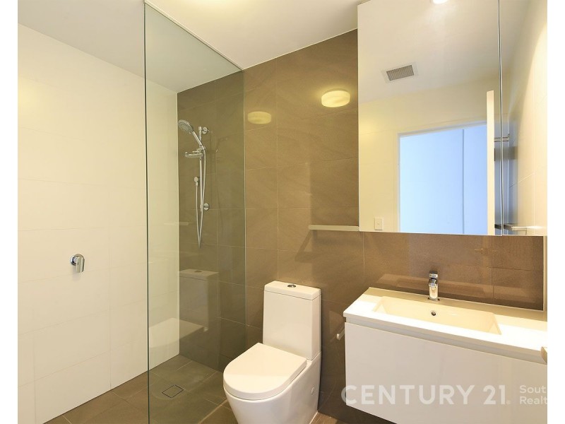 901/1 Magdalene Terrace, Wolli Creek NSW 2205