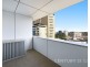 901/1 Magdalene Terrace, Wolli Creek NSW 2205
