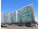 901/1 Magdalene Terrace, Wolli Creek NSW 2205