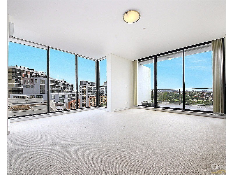 805/2 Brodie Spark Drive, Wolli Creek NSW 2205