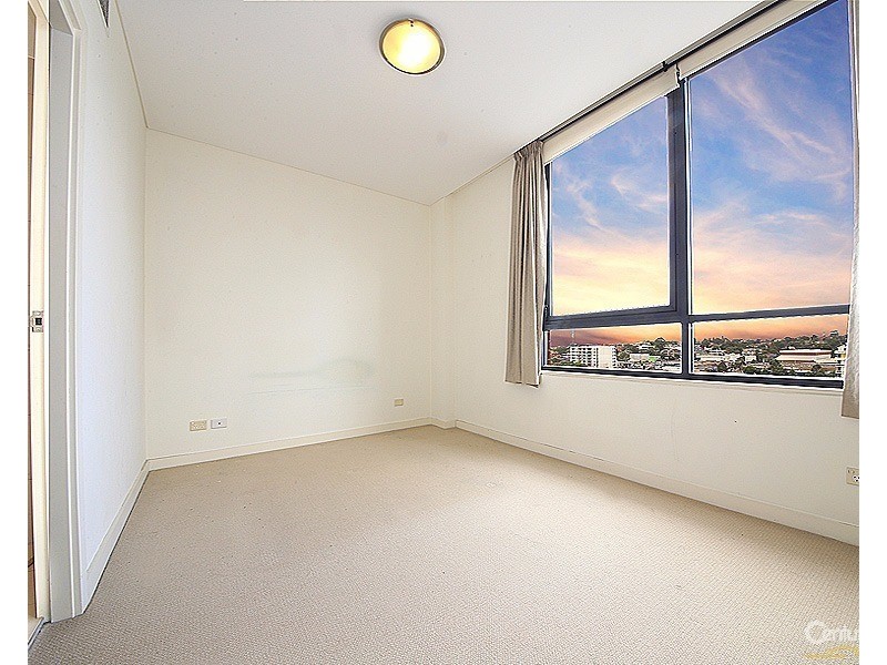 805/2 Brodie Spark Drive, Wolli Creek NSW 2205