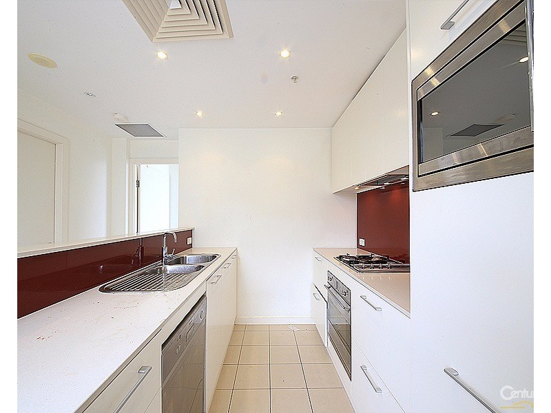 805/2 Brodie Spark Drive, Wolli Creek NSW 2205