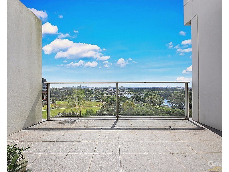 805/2 Brodie Spark Drive, Wolli Creek NSW 2205