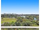 805/2 Brodie Spark Drive, Wolli Creek NSW 2205
