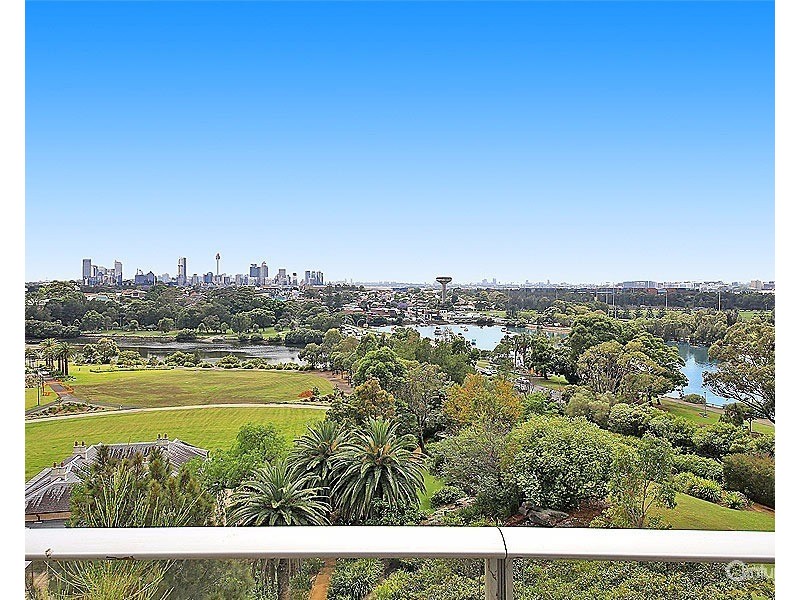 805/2 Brodie Spark Drive, Wolli Creek NSW 2205