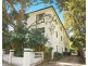 7/453 Glenmore Road, Edgecliff NSW 2027