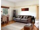 7/453 Glenmore Road, Edgecliff NSW 2027