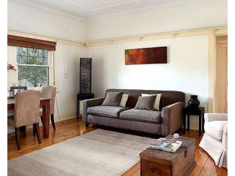 7/453 Glenmore Road, Edgecliff NSW 2027