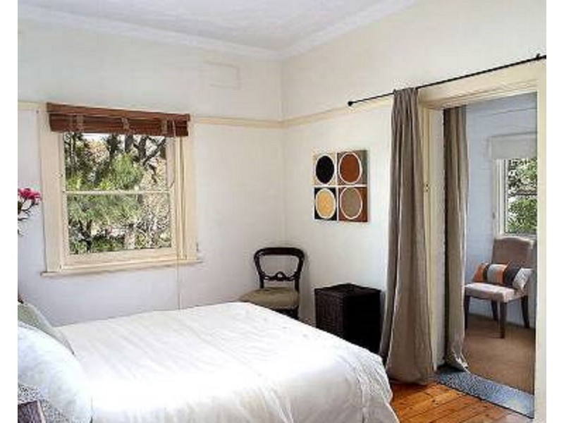 7/453 Glenmore Road, Edgecliff NSW 2027