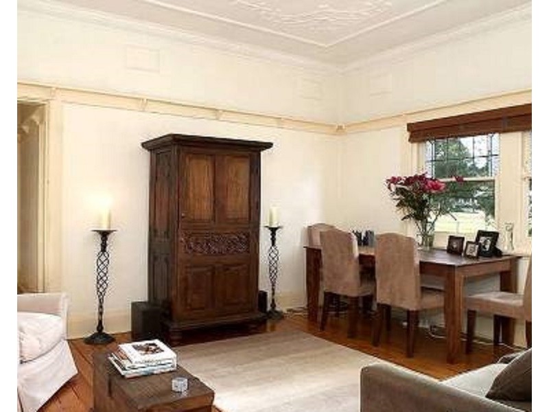 7/453 Glenmore Road, Edgecliff NSW 2027