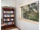 7/453 Glenmore Road, Edgecliff NSW 2027