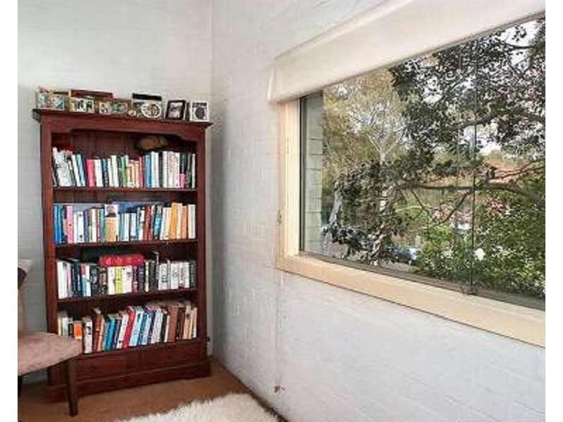 7/453 Glenmore Road, Edgecliff NSW 2027