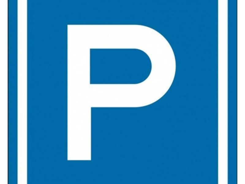 2 Brodie Spark Drive, Wolli Creek NSW 2205