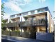BG6/91 Old South Head Road, Bondi Junction NSW 2022