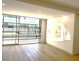 BG6/91 Old South Head Road, Bondi Junction NSW 2022