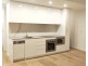 BG6/91 Old South Head Road, Bondi Junction NSW 2022