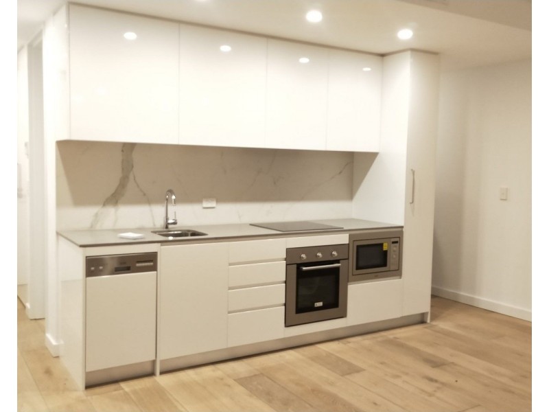 BG6/91 Old South Head Road, Bondi Junction NSW 2022