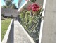 BG6/91 Old South Head Road, Bondi Junction NSW 2022