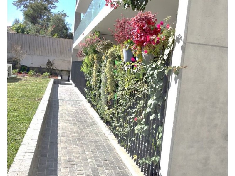 BG6/91 Old South Head Road, Bondi Junction NSW 2022