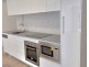 BG6/91 Old South Head Road, Bondi Junction NSW 2022