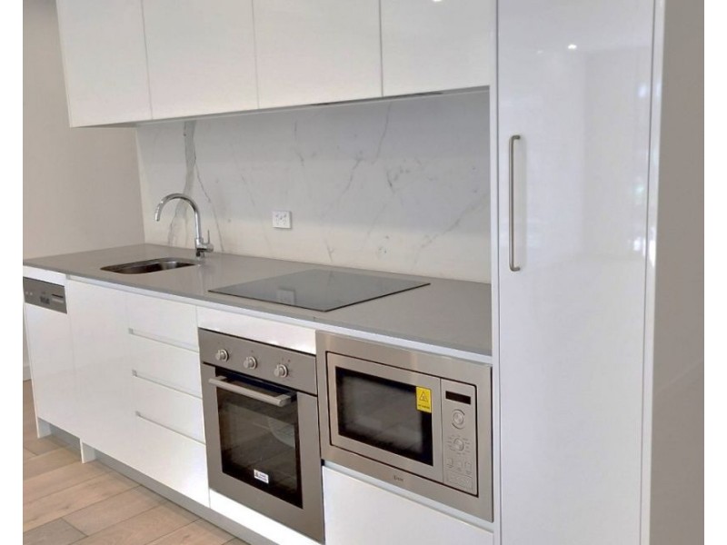 BG6/91 Old South Head Road, Bondi Junction NSW 2022