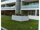 BG6/91 Old South Head Road, Bondi Junction NSW 2022