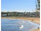 BG6/91 Old South Head Road, Bondi Junction NSW 2022