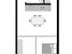 BG6/91 Old South Head Road, Bondi Junction NSW 2022 Floorplan