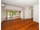 89 Ernest Street, Crows Nest NSW 2065