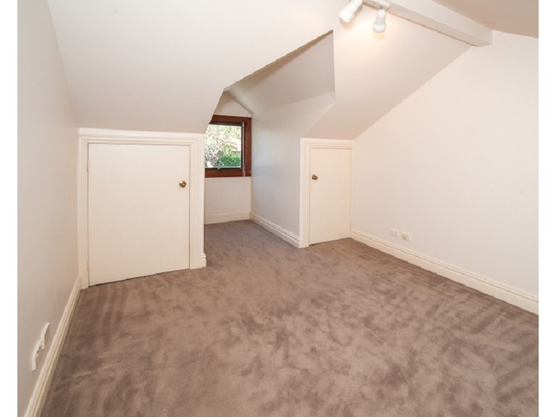 89 Ernest Street, Crows Nest NSW 2065