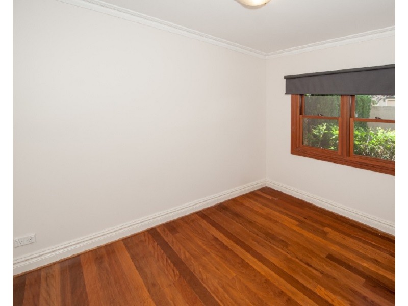 89 Ernest Street, Crows Nest NSW 2065