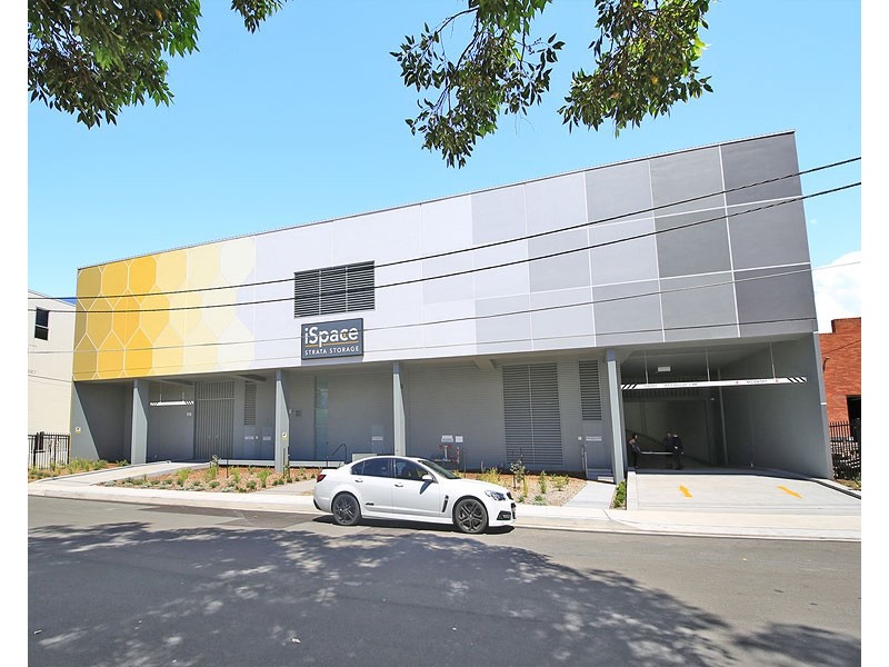 14/26 Meta Street, Caringbah NSW 2229