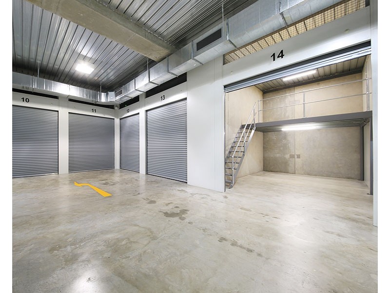 14/26 Meta Street, Caringbah NSW 2229