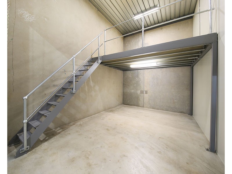 14/26 Meta Street, Caringbah NSW 2229