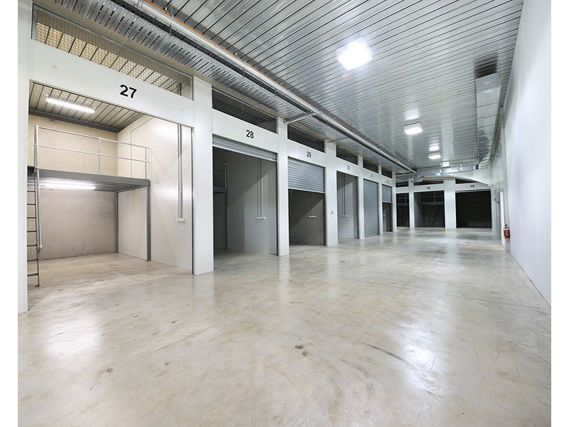 14/26 Meta Street, Caringbah NSW 2229