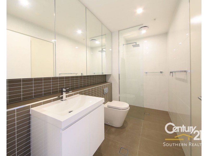 205/6  Gertrude street, Wolli Creek NSW 2205