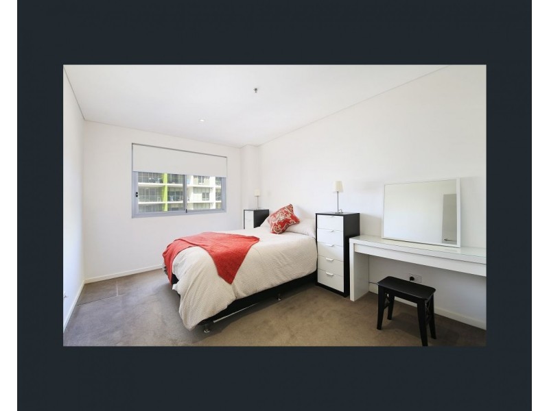 703c/ 8 Bourke Road, Mascot NSW 2020