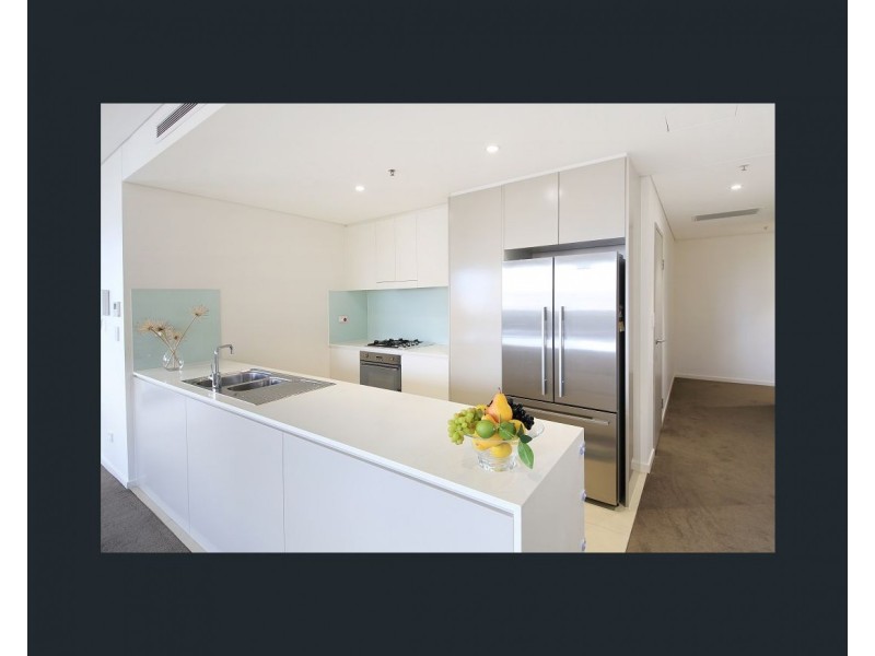 703c/ 8 Bourke Road, Mascot NSW 2020