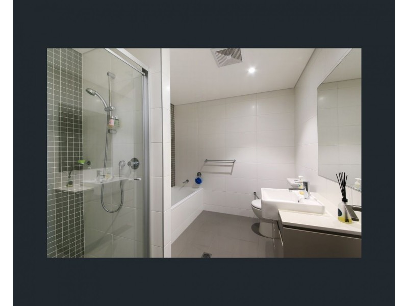 703c/ 8 Bourke Road, Mascot NSW 2020