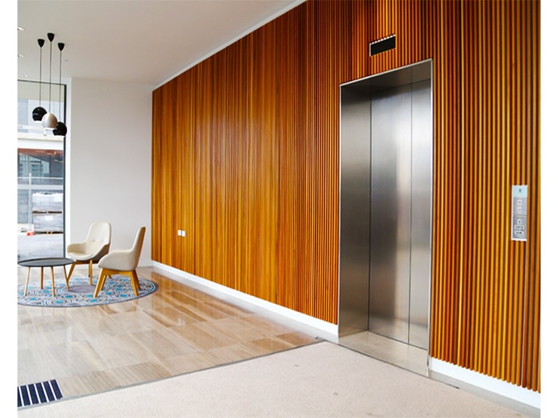 608/16  Brodie Spark Drive, Wolli Creek NSW 2205